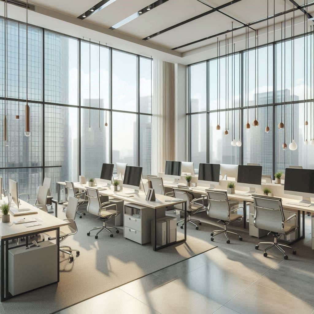 心意广场文章配图